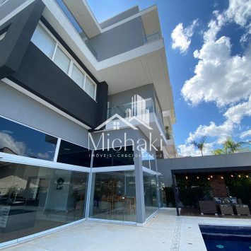 Casa 104 (1)