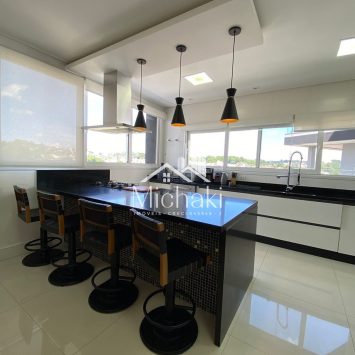 Casa 104 (10)