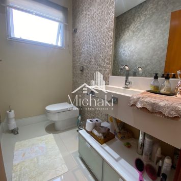 Casa 104 (12)