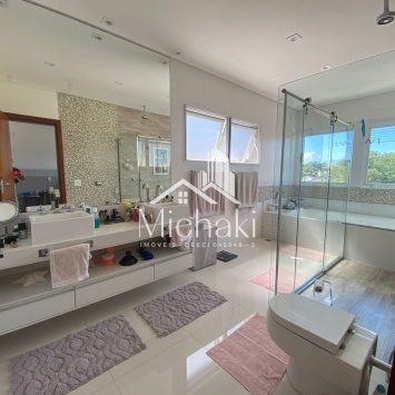 Casa 104 (15)