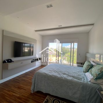 Casa 104 (16)