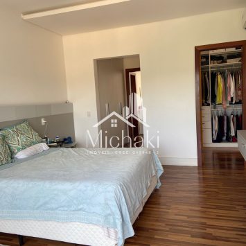 Casa 104 (17)