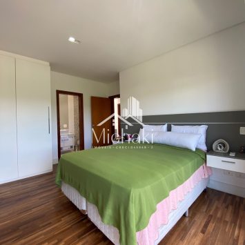 Casa 104 (19)