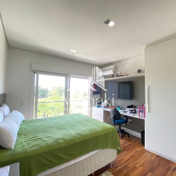 Casa 104 (20)