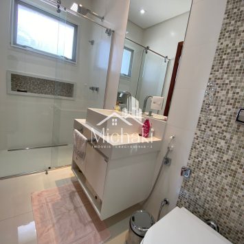 Casa 104 (22)