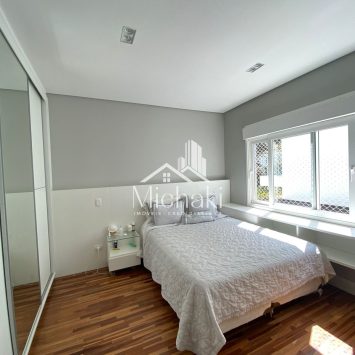 Casa 104 (23)