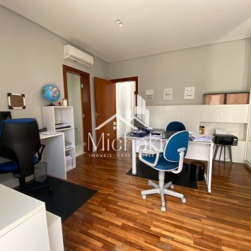 Casa 104 (26)