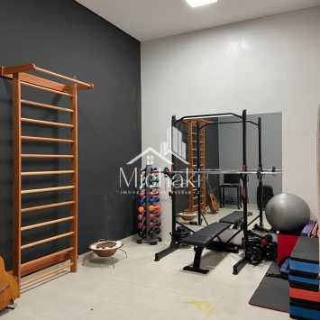 Casa 104 (27)