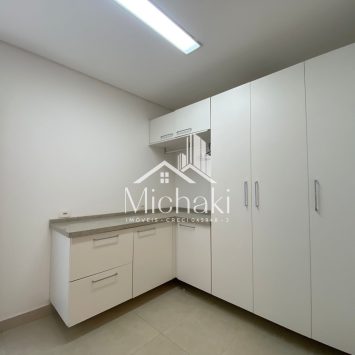 Casa 104 (29)