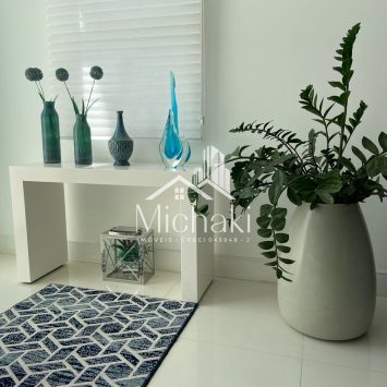 Casa 104 (3)