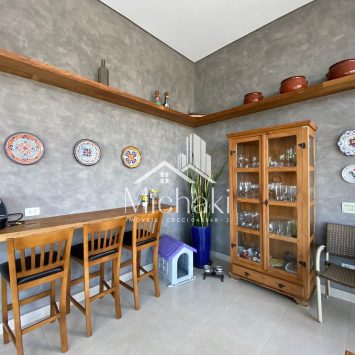 Casa 104 (32)