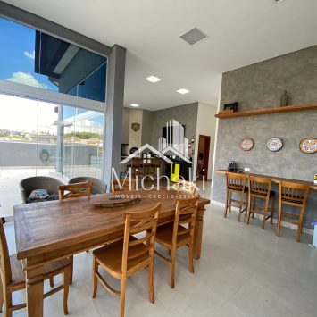 Casa 104 (33)