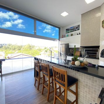 Casa 104 (35)