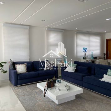 Casa 104 (5)