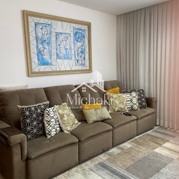 Casa 104 (6)