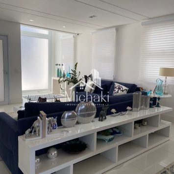Casa 104 (7)