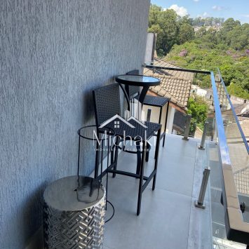 Casa 104 (8)