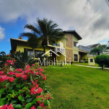 Casa 105 (1)