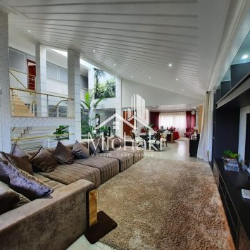 Casa 105 (10)