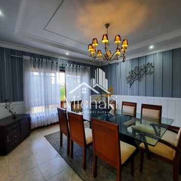 Casa 105 (11)