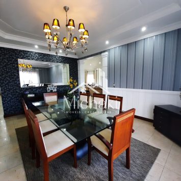 Casa 105 (12)