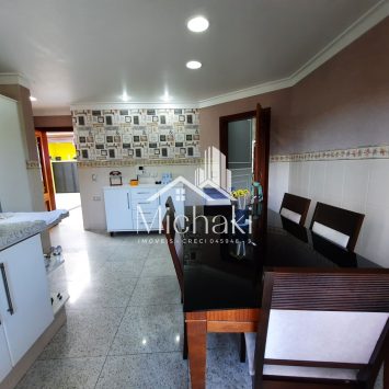 Casa 105 (13)