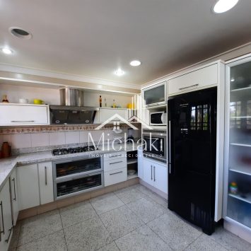 Casa 105 (14)
