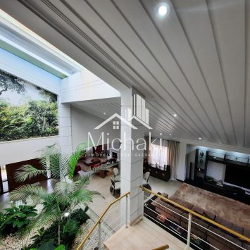 Casa 105 (17)