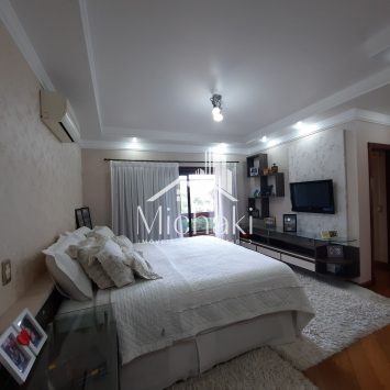 Casa 105 (18)