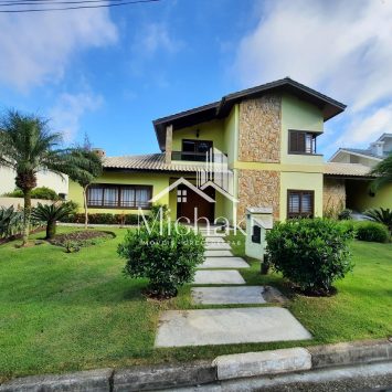 Casa 105 (2)
