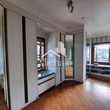 Casa 105 (20)