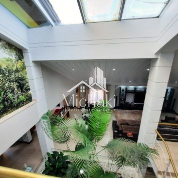Casa 105 (22)