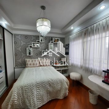 Casa 105 (24)