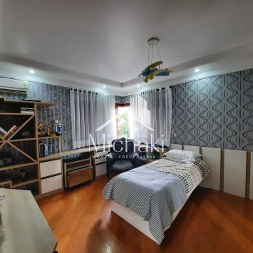 Casa 105 (26)