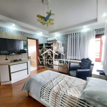 Casa 105 (27)