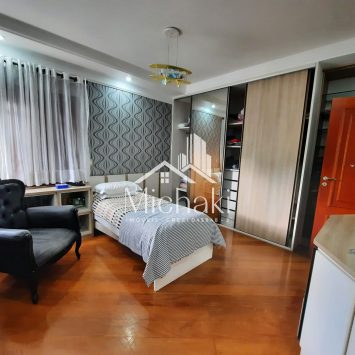 Casa 105 (28)