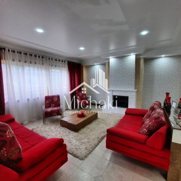 Casa 105 (3)