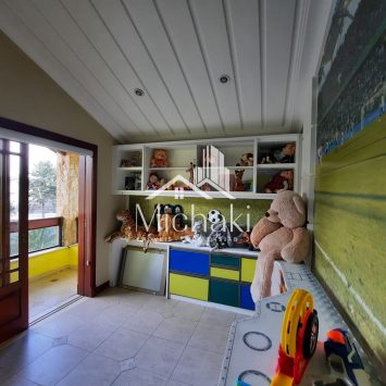 Casa 105 (30)