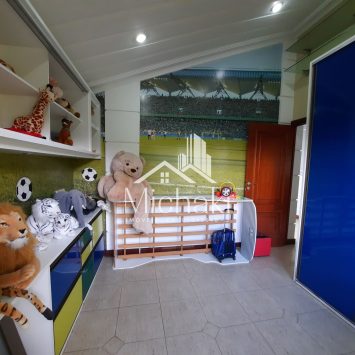 Casa 105 (31)