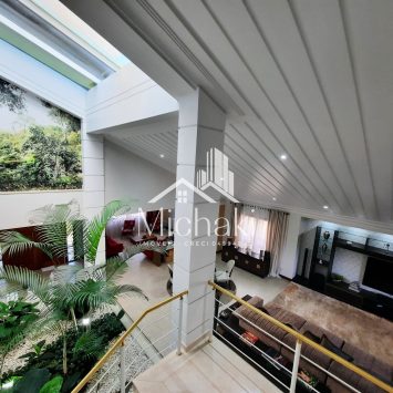 Casa 105 (32)