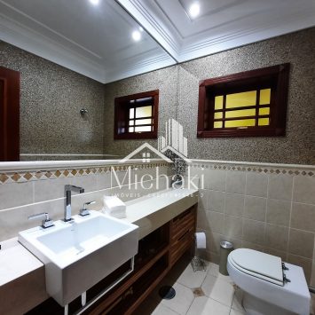 Casa 105 (34)