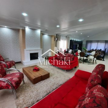 Casa 105 (4)