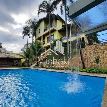 Casa 105 (44)