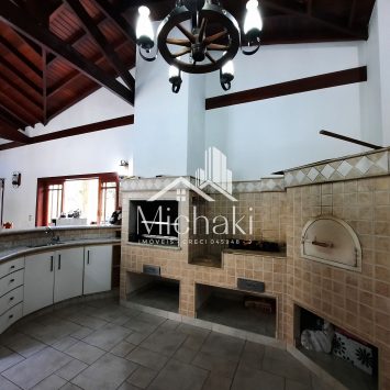 Casa 105 (46)