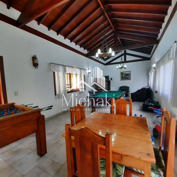 Casa 105 (47)
