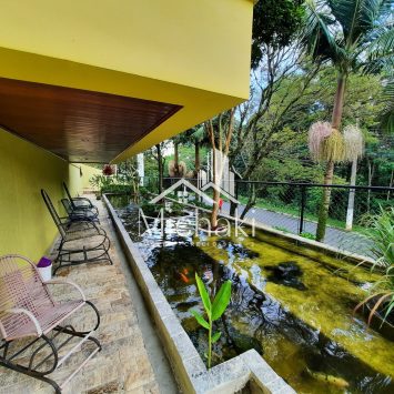Casa 105 (49)