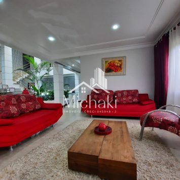 Casa 105 (5)