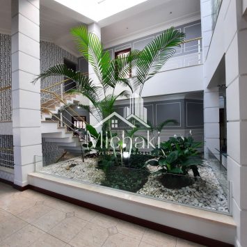 Casa 105 (6)