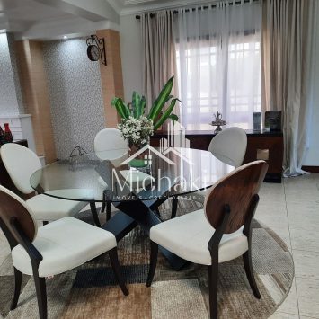 Casa 105 (7)