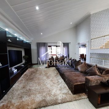 Casa 105 (9)